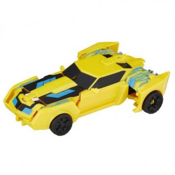 Игра HASBRO Трансформеры 